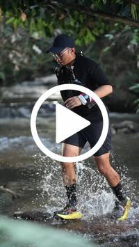 BIB:  <button type="button" onclick="openModal(27239710)" class="btn btn-primary btn-sm float-right" data-toggle="modal" data-target=".modal-high-quality">
                <i class="fa fa-download"></i> Download
                </button>